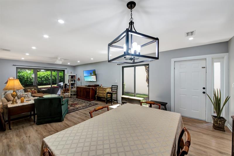 Image 4 of 20 For 4425 Cordia Cir