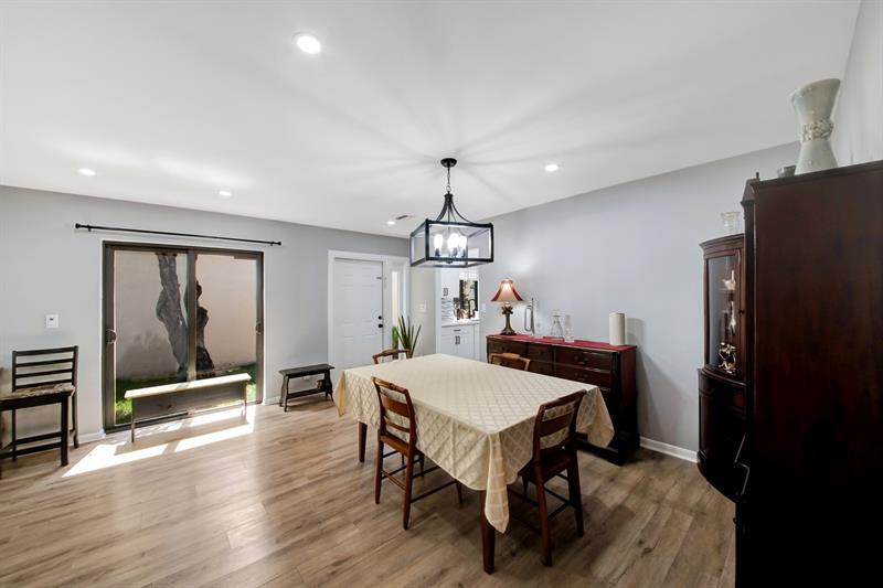 Image 7 of 20 For 4425 Cordia Cir