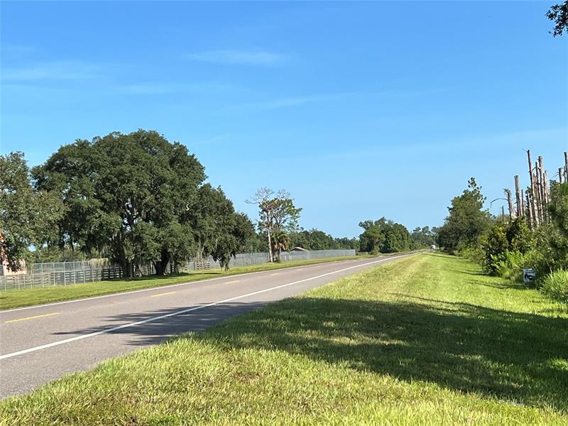 Image 6 of 6 For 34964 Us Highway 441
