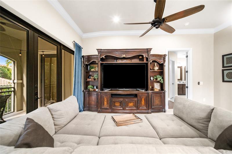 Image 10 of 85 For 7656 Old Thyme Ct  13b