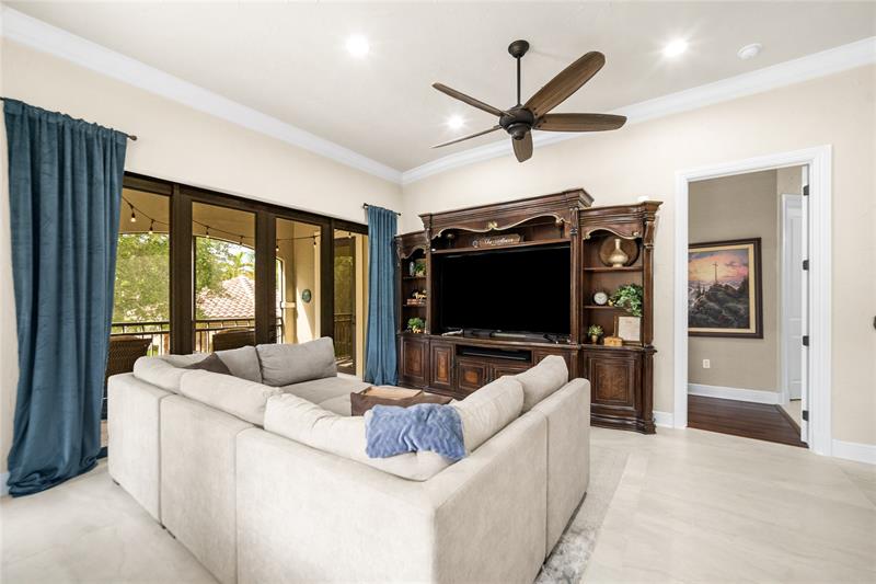 Image 11 of 85 For 7656 Old Thyme Ct  13b