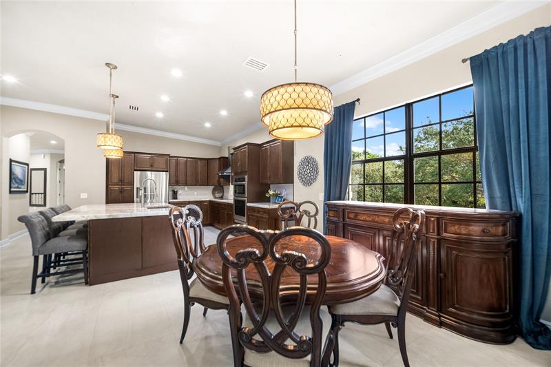 Image 12 of 85 For 7656 Old Thyme Ct  13b