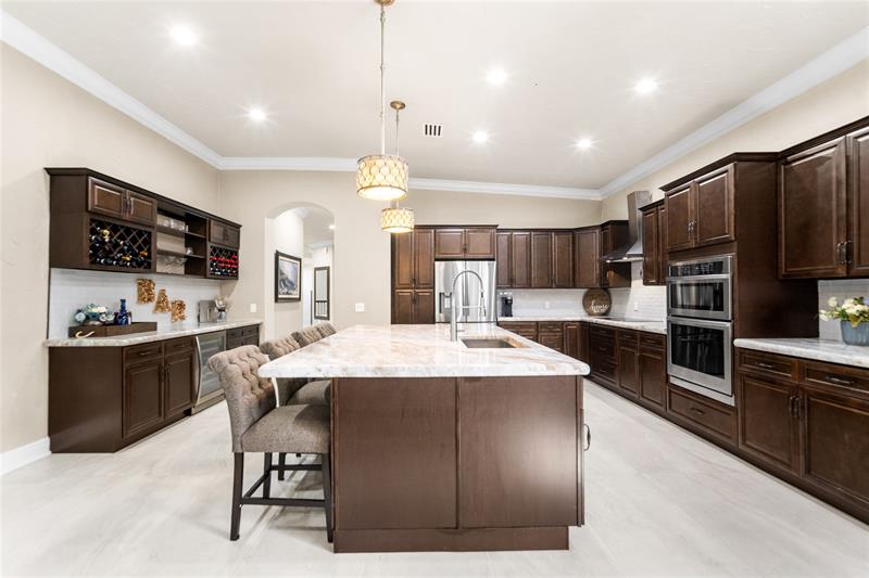 Image 13 of 85 For 7656 Old Thyme Ct  13b