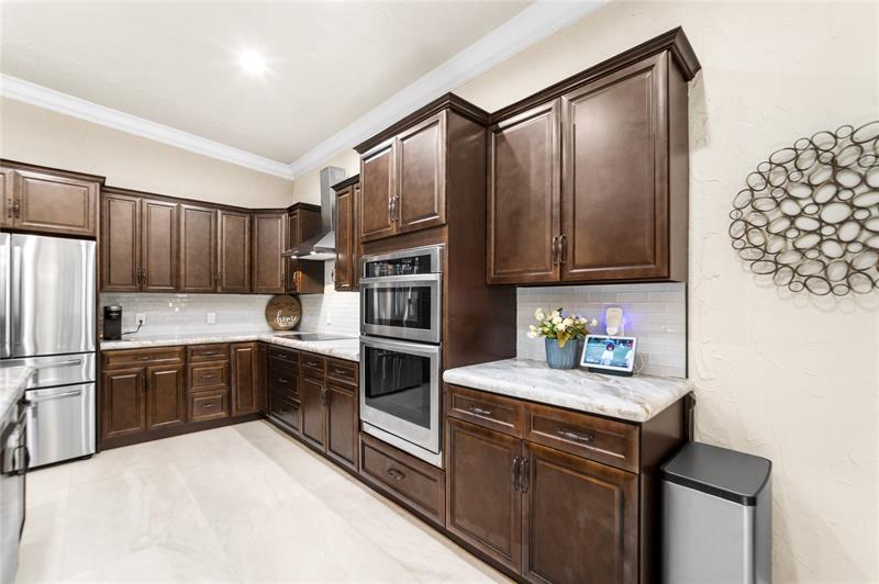 Image 14 of 85 For 7656 Old Thyme Ct  13b