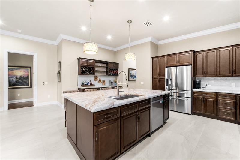 Image 15 of 85 For 7656 Old Thyme Ct  13b