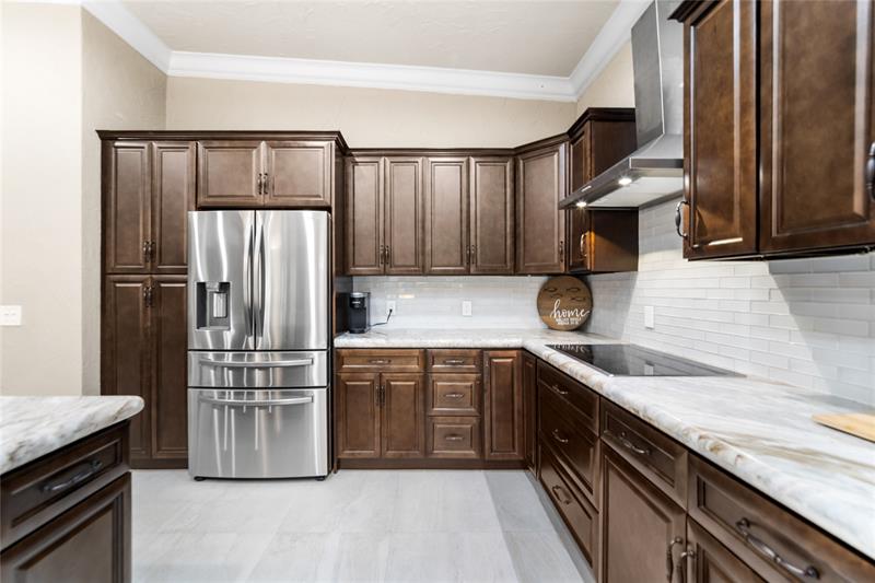 Image 16 of 85 For 7656 Old Thyme Ct  13b