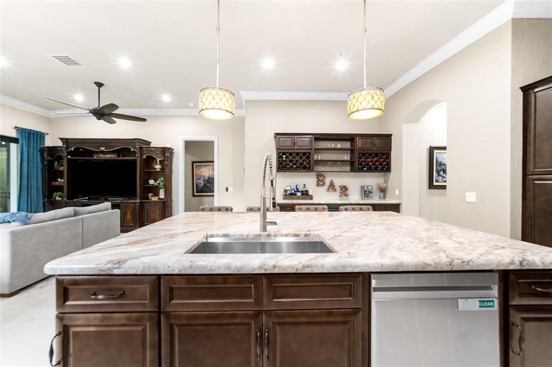 Image 17 of 85 For 7656 Old Thyme Ct  13b