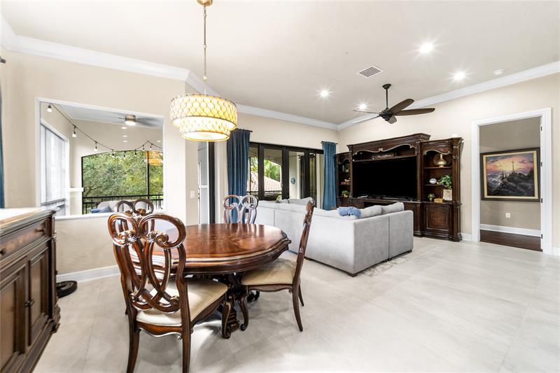 Image 18 of 85 For 7656 Old Thyme Ct  13b