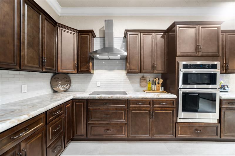 Image 19 of 85 For 7656 Old Thyme Ct  13b