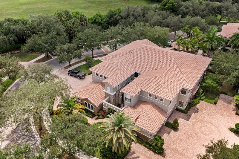 Image 2 of 85 For 7656 Old Thyme Ct  13b