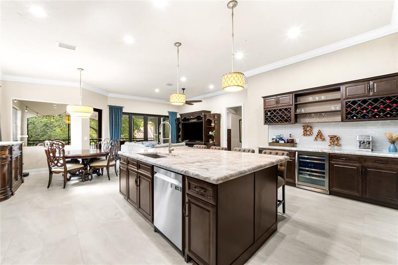 Image 20 of 85 For 7656 Old Thyme Ct  13b