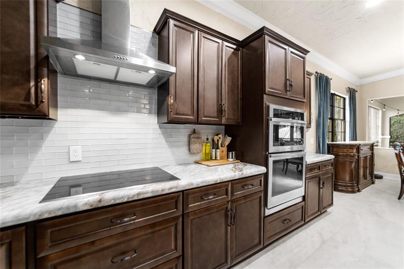 Image 21 of 85 For 7656 Old Thyme Ct  13b