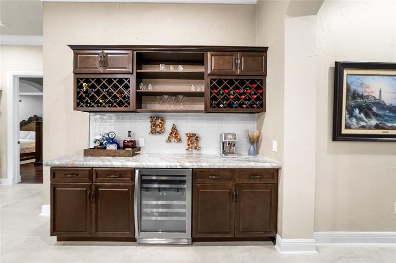 Image 22 of 85 For 7656 Old Thyme Ct  13b