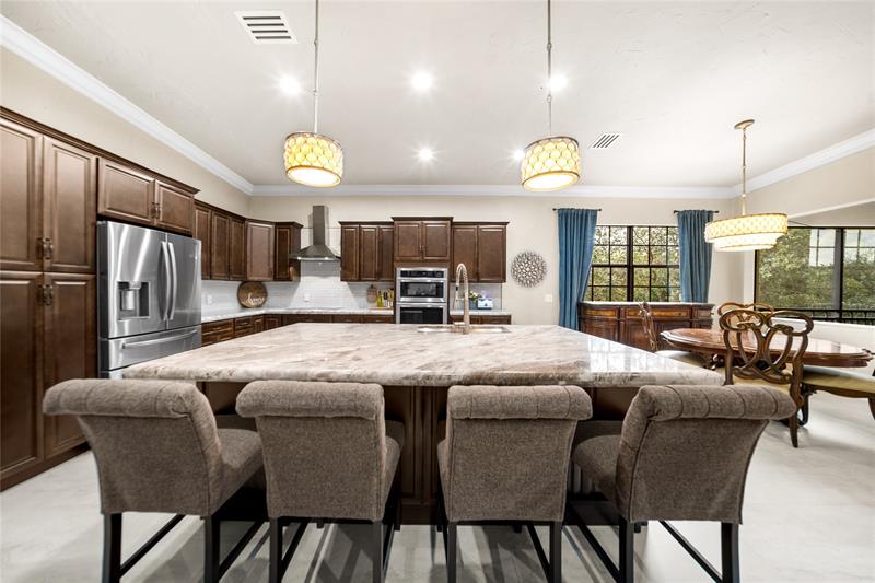 Image 23 of 85 For 7656 Old Thyme Ct  13b