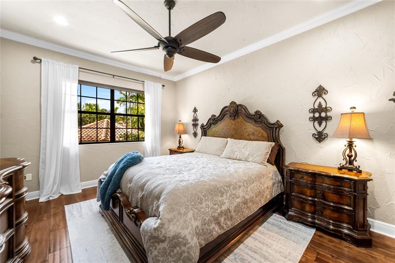 Image 24 of 85 For 7656 Old Thyme Ct  13b