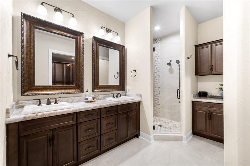 Image 25 of 85 For 7656 Old Thyme Ct  13b