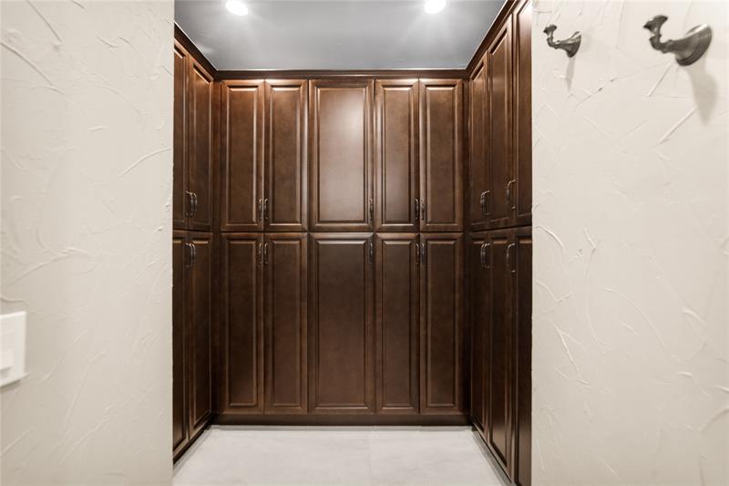 Image 26 of 85 For 7656 Old Thyme Ct  13b