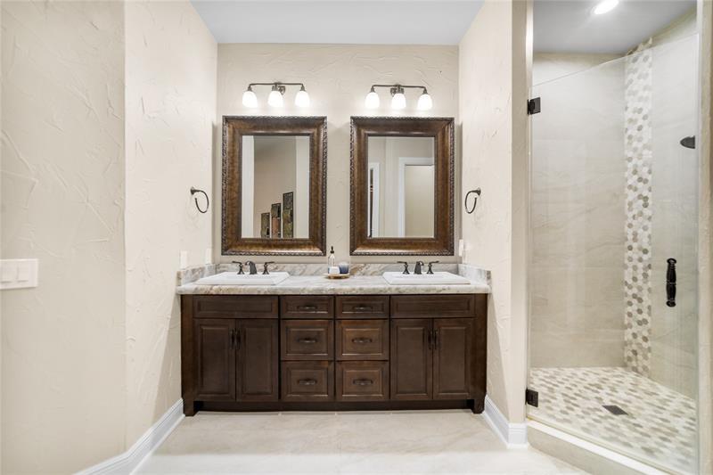 Image 27 of 85 For 7656 Old Thyme Ct  13b