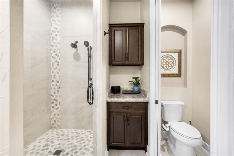 Image 28 of 85 For 7656 Old Thyme Ct  13b