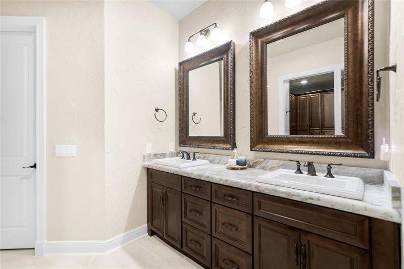 Image 29 of 85 For 7656 Old Thyme Ct  13b