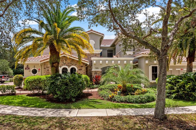 Image 3 of 85 For 7656 Old Thyme Ct  13b