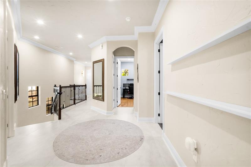 Image 30 of 85 For 7656 Old Thyme Ct  13b