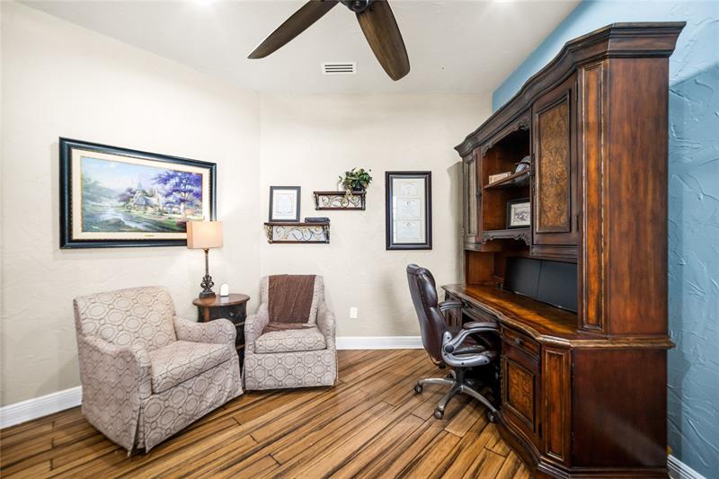 Image 31 of 85 For 7656 Old Thyme Ct  13b