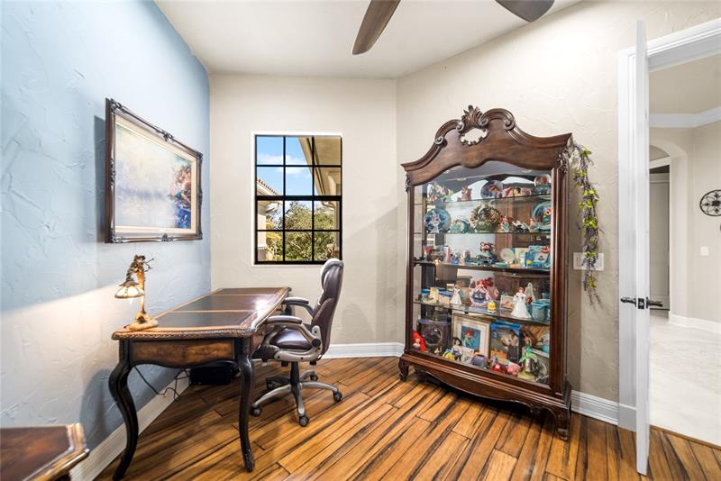 Image 32 of 85 For 7656 Old Thyme Ct  13b