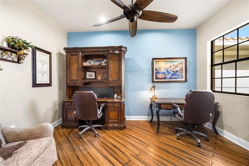 Image 33 of 85 For 7656 Old Thyme Ct  13b