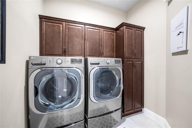 Image 34 of 85 For 7656 Old Thyme Ct  13b