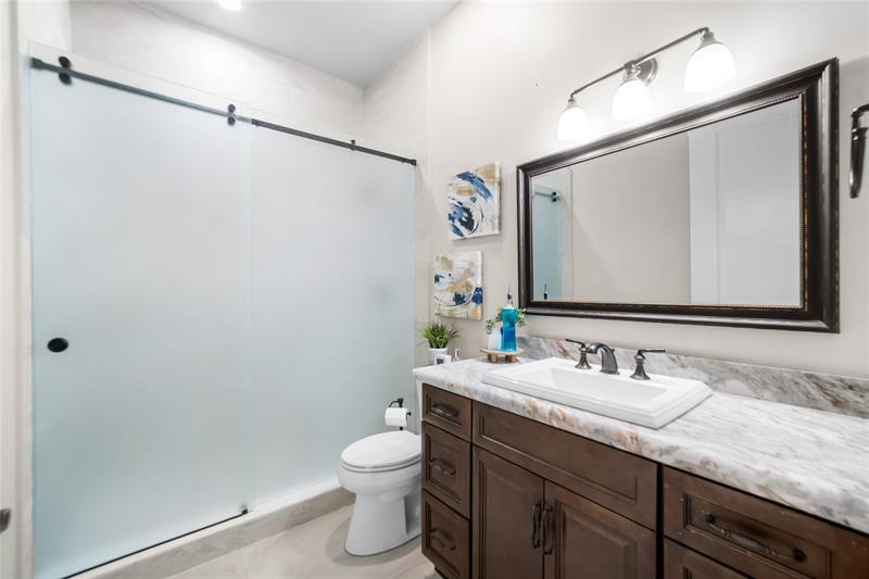 Image 35 of 85 For 7656 Old Thyme Ct  13b