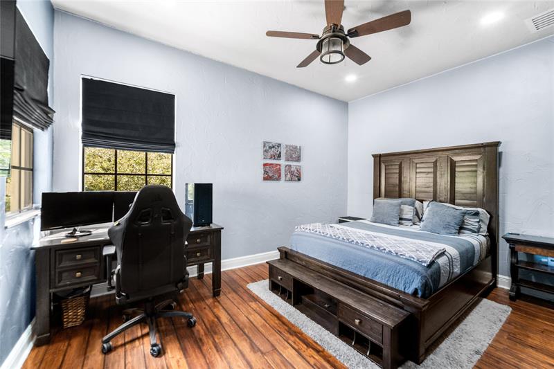 Image 36 of 85 For 7656 Old Thyme Ct  13b