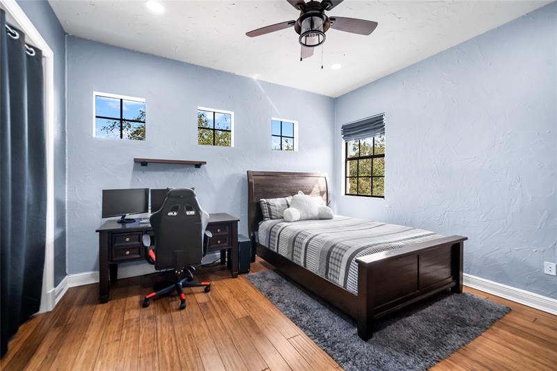 Image 37 of 85 For 7656 Old Thyme Ct  13b