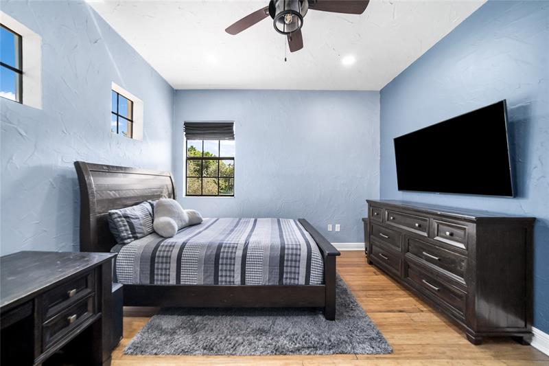 Image 38 of 85 For 7656 Old Thyme Ct  13b