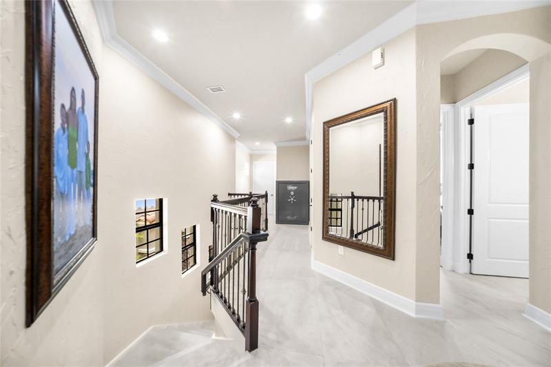 Image 39 of 85 For 7656 Old Thyme Ct  13b