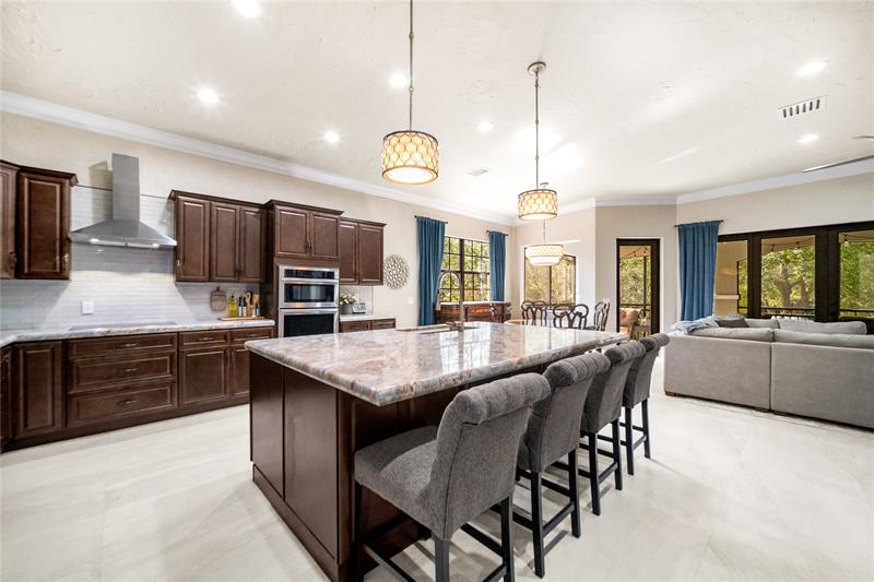 Image 4 of 85 For 7656 Old Thyme Ct  13b