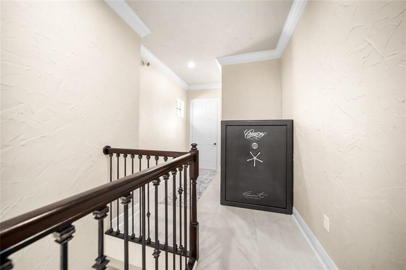 Image 40 of 85 For 7656 Old Thyme Ct  13b