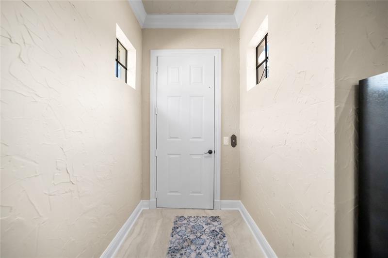 Image 41 of 85 For 7656 Old Thyme Ct  13b