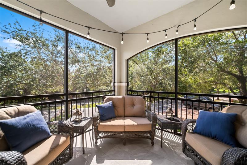 Image 42 of 85 For 7656 Old Thyme Ct  13b