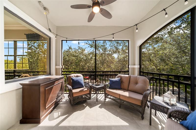 Image 43 of 85 For 7656 Old Thyme Ct  13b