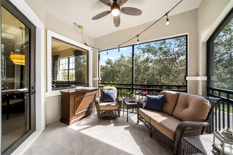 Image 44 of 85 For 7656 Old Thyme Ct  13b