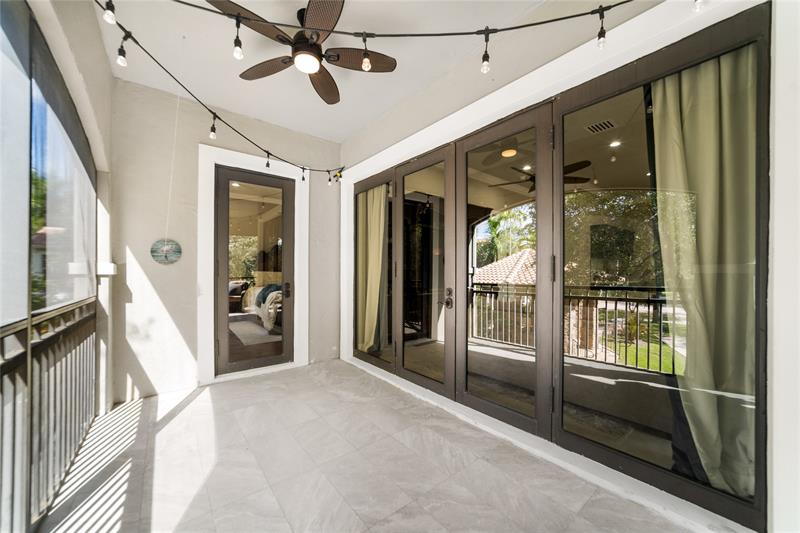 Image 45 of 85 For 7656 Old Thyme Ct  13b