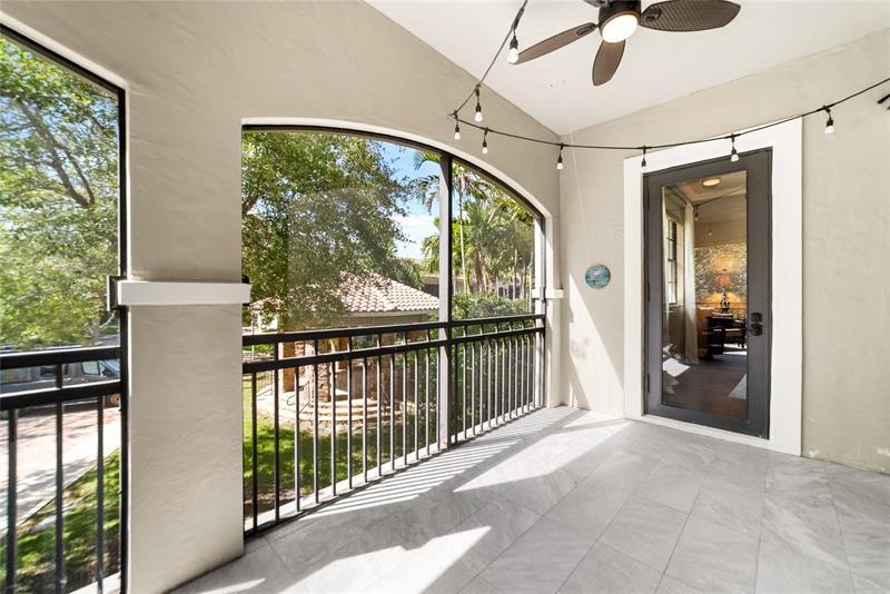 Image 46 of 85 For 7656 Old Thyme Ct  13b