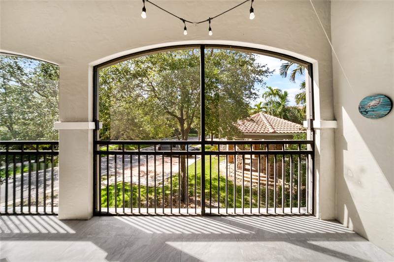 Image 47 of 85 For 7656 Old Thyme Ct  13b