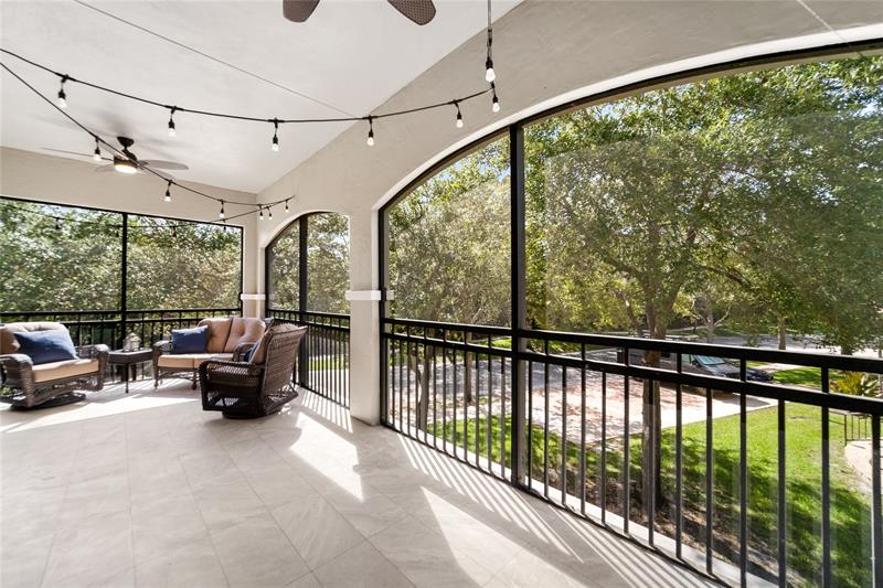 Image 48 of 85 For 7656 Old Thyme Ct  13b