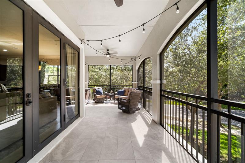 Image 49 of 85 For 7656 Old Thyme Ct  13b