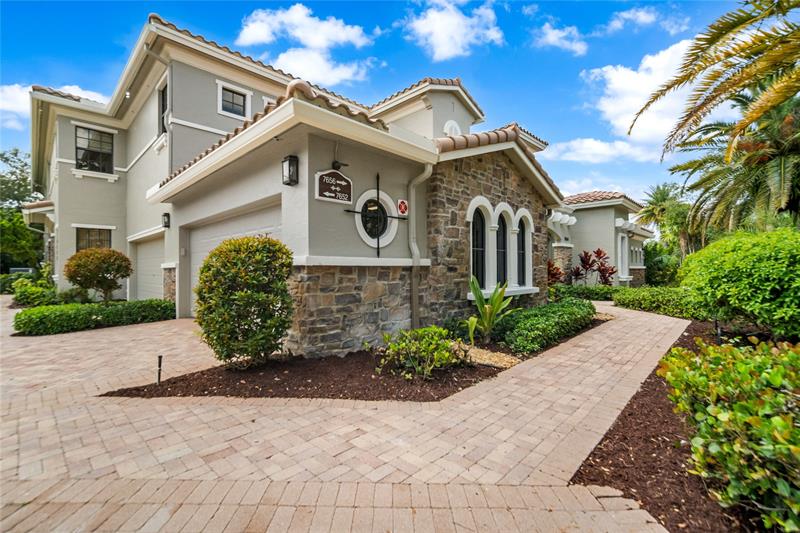 Image 5 of 85 For 7656 Old Thyme Ct  13b