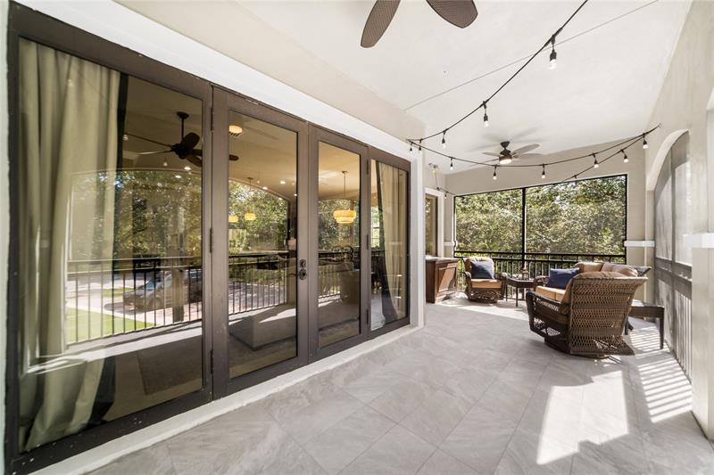 Image 50 of 85 For 7656 Old Thyme Ct  13b