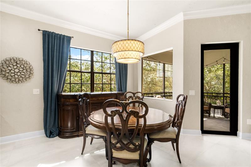 Image 51 of 85 For 7656 Old Thyme Ct  13b