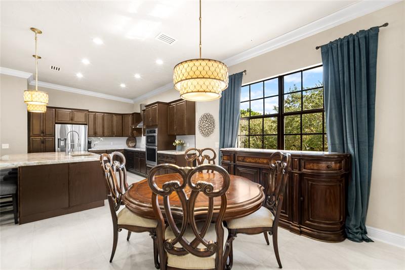 Image 52 of 85 For 7656 Old Thyme Ct  13b